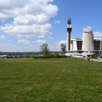 Pielgrzymka do Łagiewnik 2023